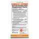 019962777912.BACK