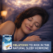 Melatonin_V.2