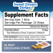 SweetDreams_Facts