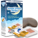 SweetDreams_product_box_Amazon