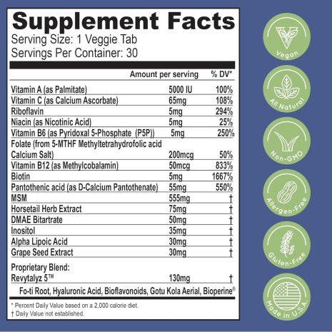 image4 image4