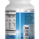 yStress_30Day_225bottle_Back_virtual