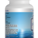 yStress_30Day_225bottle_LeftFront_virtual