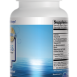 yStress_30Day_225bottle_RightFront_virtual