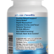 yStress_90Day_bottle_Left_virtual