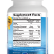 yStress_90Day_bottle_Right_virtual