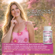 TABW_other_supplements_V.1