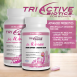 TABW_product_bottlesV2