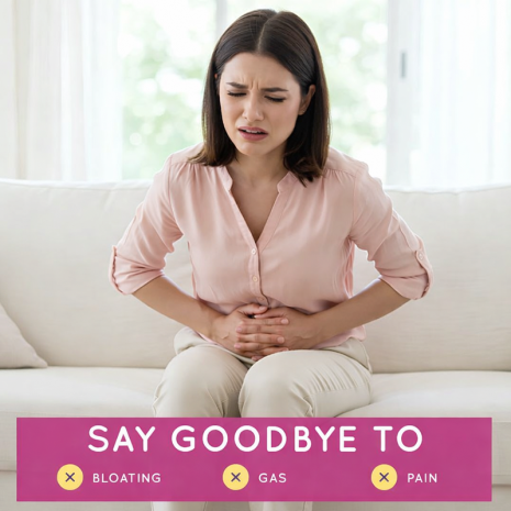 TABW_saygoodbye TABW_saygoodbye