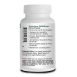850041493015_bottle.Left