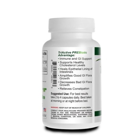 TAB_Prebiotic_180ct_bottle_LEFT 700x700 TAB_Prebiotic_180ct_bottle_LEFT 700x700