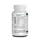 TAB_Prebiotic_180ct_bottle_LEFT 700x700