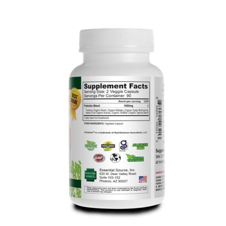 TAB_Prebiotic_180ct_bottle_RIGHT 700x700 TAB_Prebiotic_180ct_bottle_RIGHT 700x700