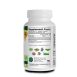 TAB_Prebiotic_180ct_bottle_RIGHT 700x700
