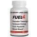 Fuel4_90ct_weightloss_virtual_V1 705x705