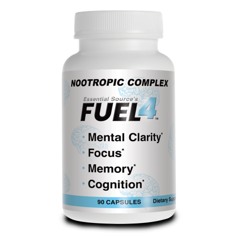 Fuel4_90ct_nootropic_virtual_Front 1100x1100
