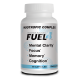 Fuel4_90ct_nootropic_virtual_Front 1100x1100