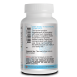 Fuel4_90ct_nootropic_virtual_Left 1100x1100