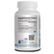 Fuel4_90ct_nootropic_virtual_Right 100x1100